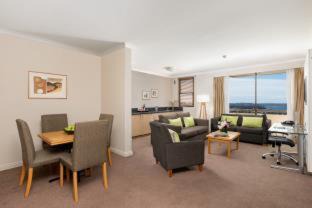 North Sydney Hotel | Rydges North Sydney
