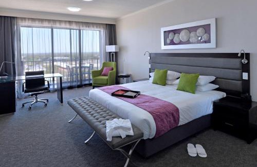 Palmerston Apartment | Rydges Palmerston - Darwin