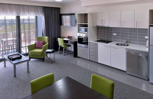 Palmerston Apartment | Rydges Palmerston - Darwin