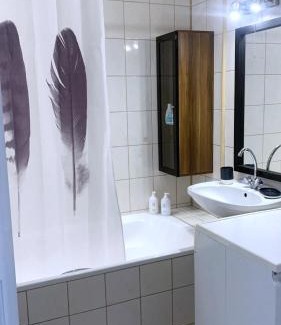 Swidnica Apartment | RynekArt Apartment