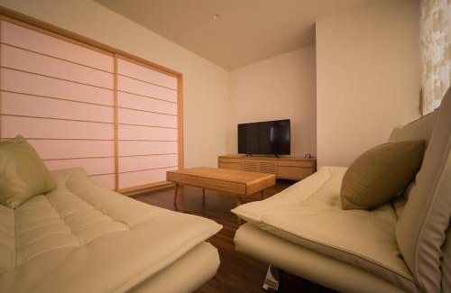 Otaru Apartment | Ryoan/Vacation STAY 80269