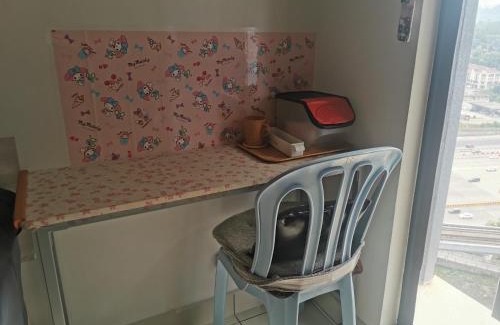 Kampung Sungai Raya House | Ryokan AI Japan Friend - Free Hotsprings & Massage