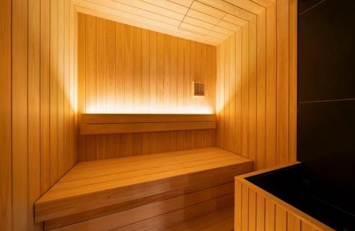 Adachi House | Ryokan iriya