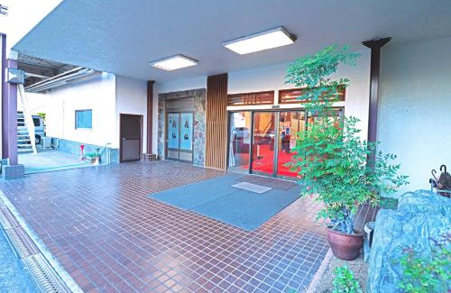 Ryugasaki Hotel | Ryokan Kisen