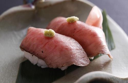 Takayama Hotel | Ryokan Kutsuroginoya Yuu
