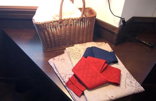 Kinosaki Onsen House | Ryokan YaDOKARI - Vacation STAY 28940v