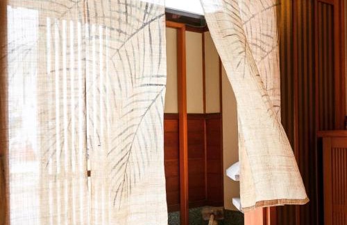 Nabari Hotel | Ryokankasuga - Vacation STAY 90764v