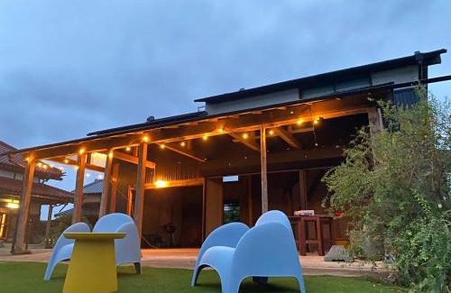 Otaki House | Ryokute -OHTAKI- - Vacation STAY 22904v