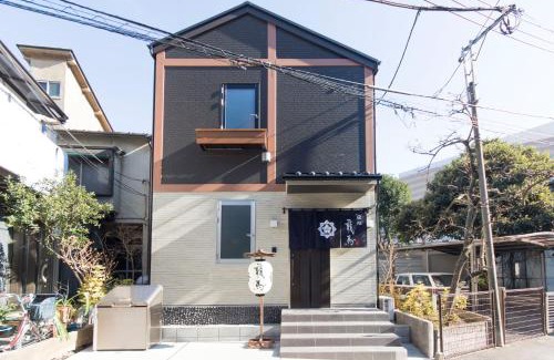 Toshima House | Ryoma Ikebukuro
