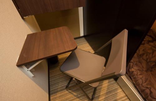 Toshima House | Ryoma Ikebukuro