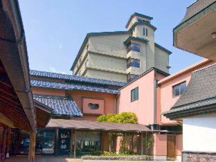 Matsue Hotel | Ryotei Yamanoi
