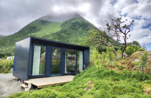 Barstrand Other | Rystad Lofoten Camping