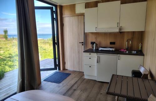 Barstrand Other | Rystad Lofoten Camping