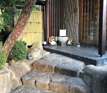 Hatsukaichi House | RYU