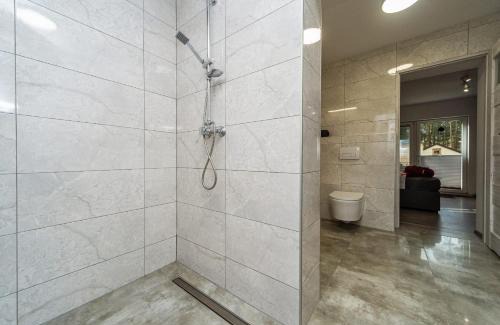 gmina Patnow Apartment | Rzeka Miodu
