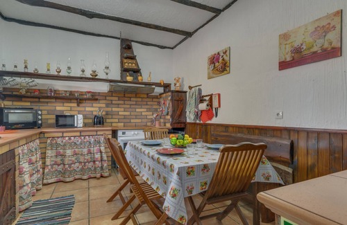 Sao Jorge House | Sá Dias House by Atlantic Holiday