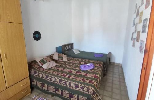 Las Colinas de Peralta Ramos Apartment | Sáenz Faro