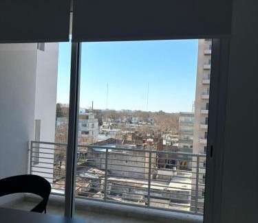 Junin Apartment | Sáenz Peña Center