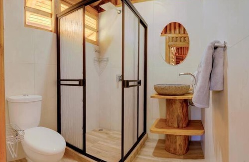 Samara Apartment | Sámara Tarantela Houses, Casa Sandal