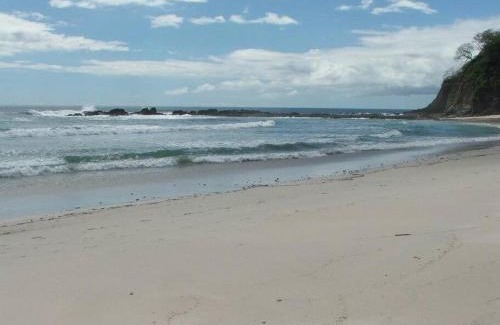 Samara Apartment | Sámara Tarantela Houses, Casa Sandal