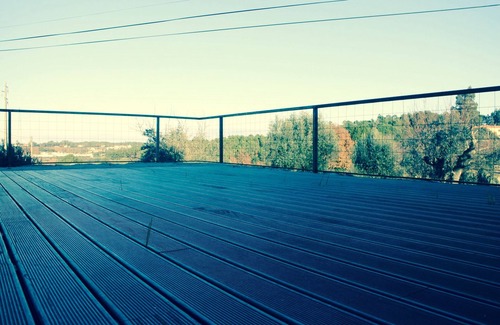Mangualde Cottage | São Cosmado House - Dão