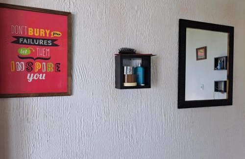 Vila da Gloria House | São Francisco do Sul - Vila da Glória - Falansterio dos Franceses