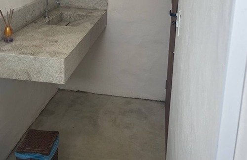 Sao Miguel dos Milagres Cottage | São Miguel dos Milagres em Alagoas, Casa Ló