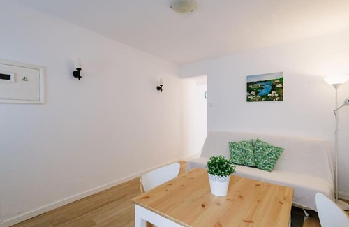 Ponta Delgada House | São Miguel House