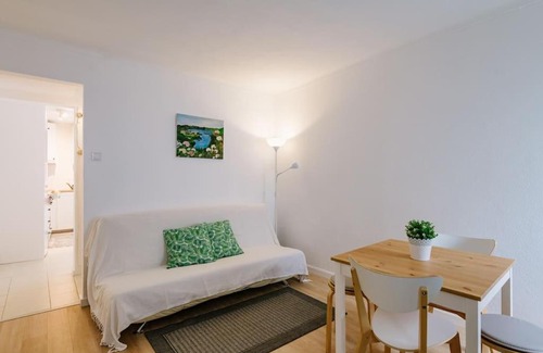 Ponta Delgada House | São Miguel House