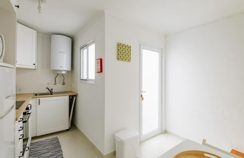 Ponta Delgada House | São Miguel House