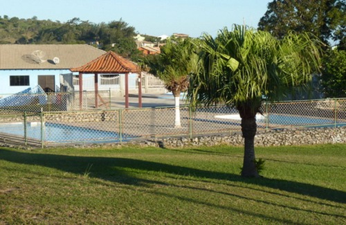 Sao Pedro da Aldeia House | São Pedro D "Aldeia House 2 QTOS. Condominium. Private Club