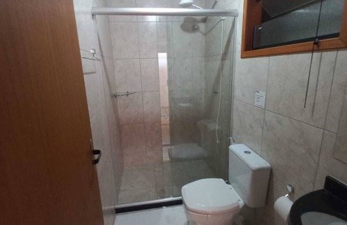 Sao Pedro da Serra Hotel | São Pedro da Serra