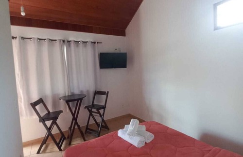 Sao Pedro da Serra Hotel | São Pedro da Serra