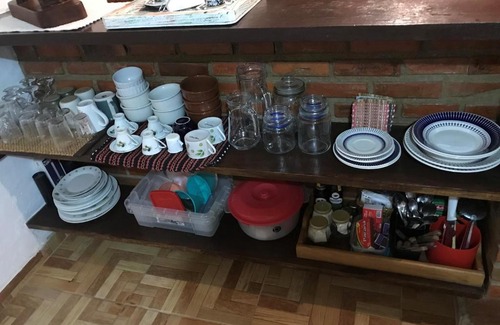 Sao Pedro da Serra House | SÃO PEDRO DA SERRA LOC EXCELLENTE CASINHA DA ROCA