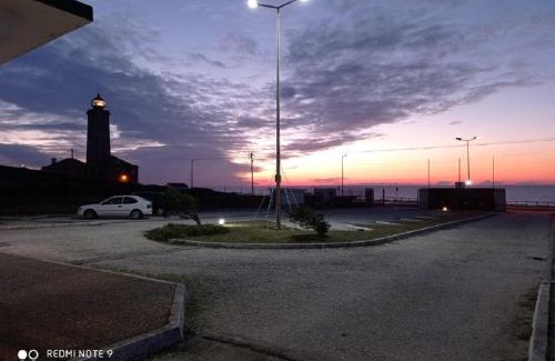 Sao Pedro de Muel Other | São Pedro de Moel by Campigir