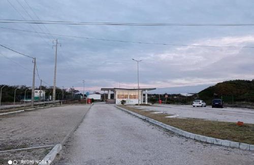 Sao Pedro de Muel Other | São Pedro de Moel by Campigir