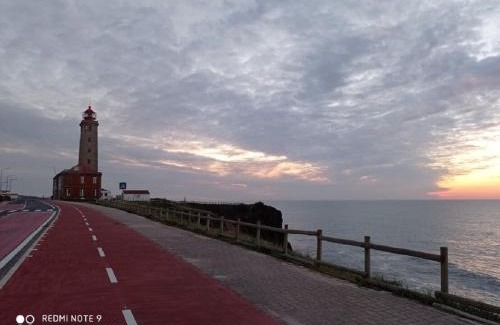 Sao Pedro de Muel Other | São Pedro de Moel by Campigir