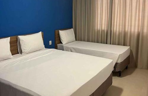 Sao Pedro Resort | São Pedro Thermas Resort Oficial