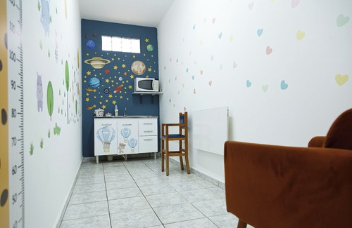 Sao Roque Hotel | São Roque Park Hotel