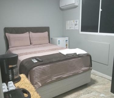 Salvador House | São Salvador O Preferido