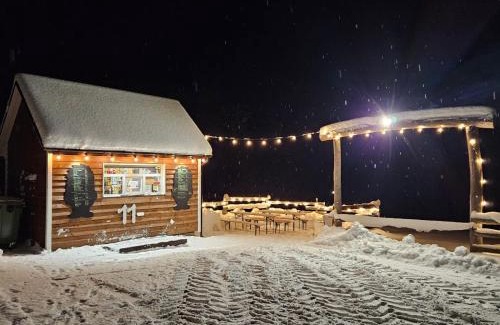 Rakvere House | Sämi Siil
