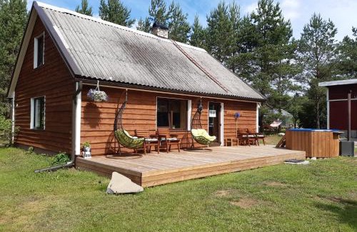 Rakvere House | Sämi Siil
