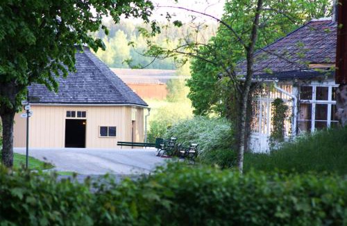Satrabrunn Hotel | Sätra Brunn Hälsobrunn