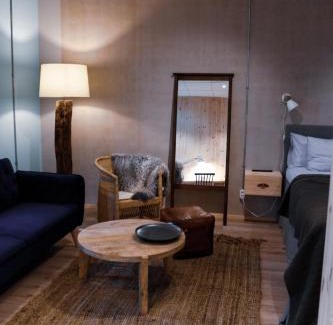 Tranemo Hotel | Sångbergs Hotell