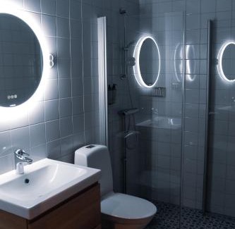 Tranemo Hotel | Sångbergs Hotell