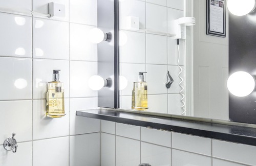 Taby Municipality Hotel | Såstaholm Hotel & Konferens