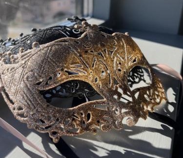 Taby Municipality Hotel | Såstaholm Hotell & Konferens