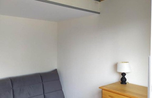 Sarraziet House | Séjour avec jacuzzi, Massages disponibles