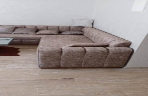 Bni Makada Apartment | Séjour confortable à Tanger centre – Idéal pour couples ou professionnels