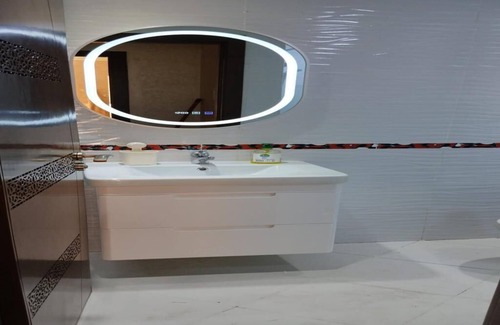 Bni Makada Apartment | Séjour confortable à Tanger centre – Idéal pour couples ou professionnels